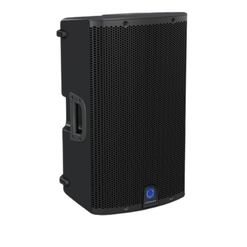 רמקול להשכרה