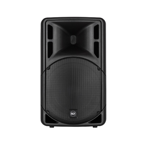 רמקול להשכרה