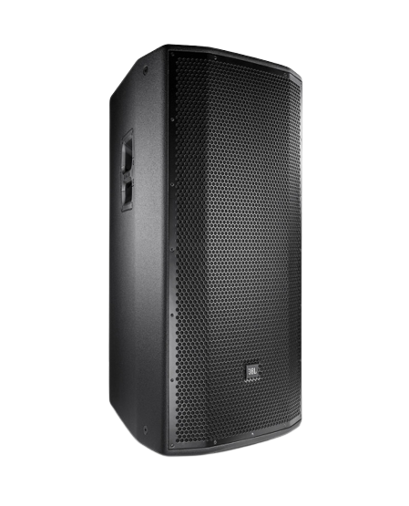 רמקול להשכרה